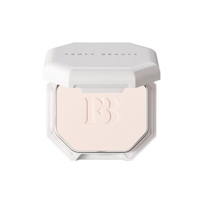 PRO FILT’R SOFT MATTE POWDER FOUNDATION (BASE DE MAQUILLAJE EN POLVO)